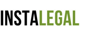 insta.legal